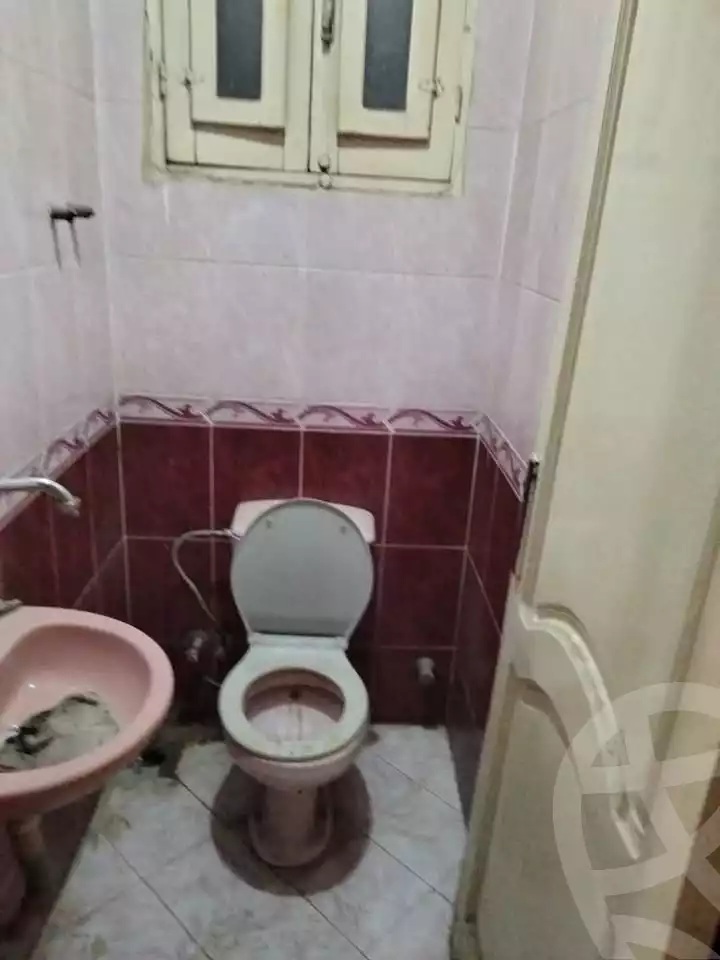 https://aqarmap.com.eg/en/listing/6318529-for-rent-cairo-faisal-el-tawabeq