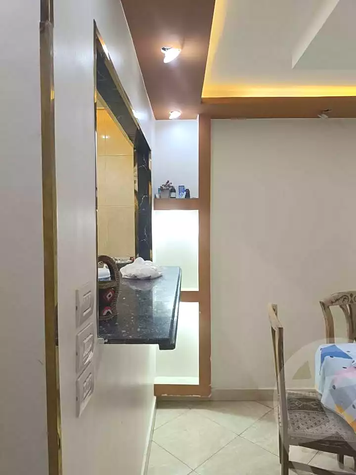 https://aqarmap.com.eg/ar/listing/6318538-for-sale-cairo-faisal-el-maryotyah