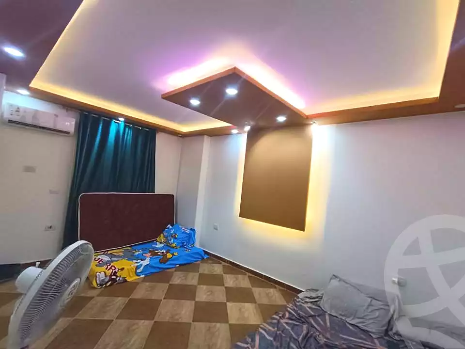 https://aqarmap.com.eg/ar/listing/6318538-for-sale-cairo-faisal-el-maryotyah