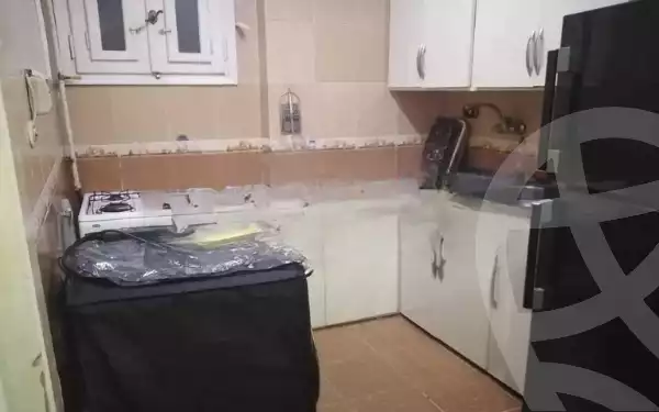 https://aqarmap.com.eg/en/listing/6318545-for-rent-alexandria-camp-cesar