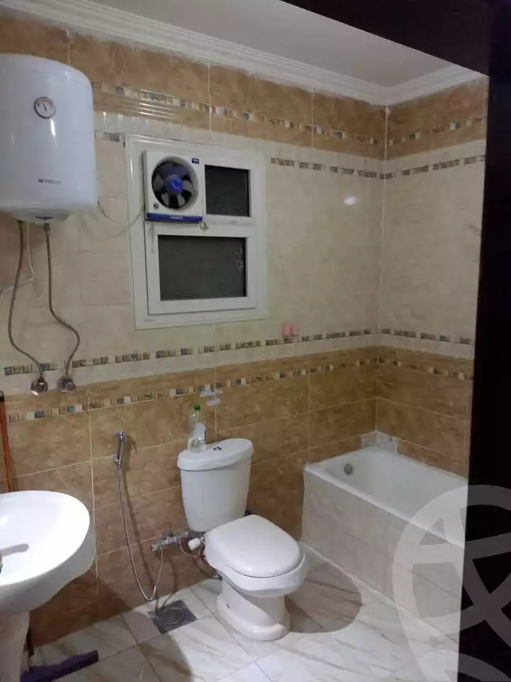 https://aqarmap.com.eg/en/listing/6318552-for-rent-cairo-el-haram-el-lebeny