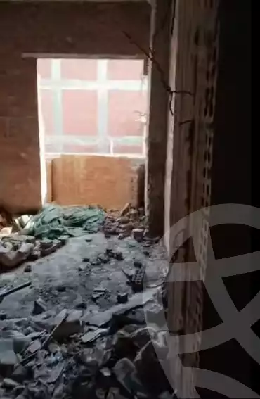 https://aqarmap.com.eg/ar/listing/6318551-for-sale-dakahlia-mansoura-samia-el-gamal-st