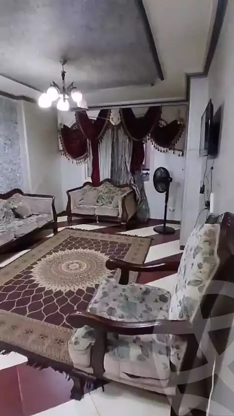 https://aqarmap.com.eg/ar/listing/6317927-for-sale-cairo-faisal-shareaa-el-eshren