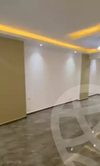 https://aqarmap.com.eg/en/listing/6318560-for-rent-cairo-helwan-helwan-el-sharkeya-gaafar-st