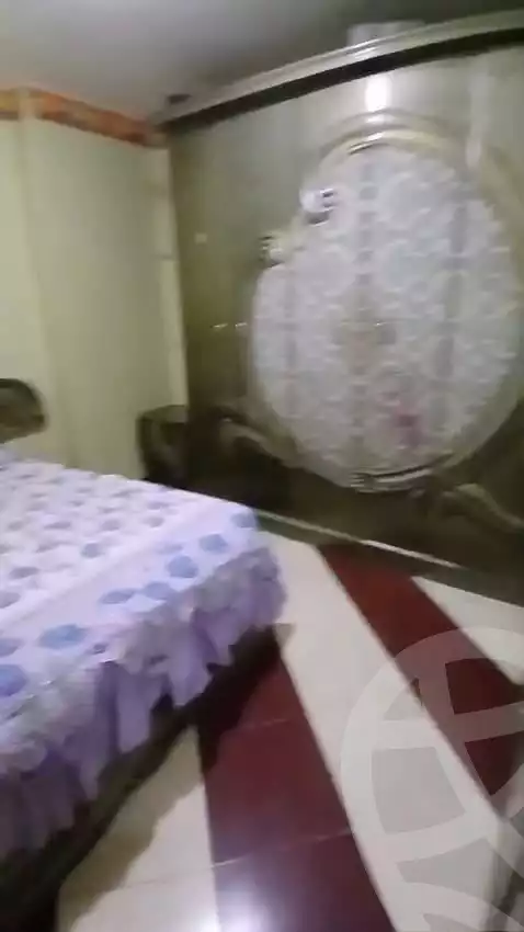 https://aqarmap.com.eg/ar/listing/6317927-for-sale-cairo-faisal-shareaa-el-eshren