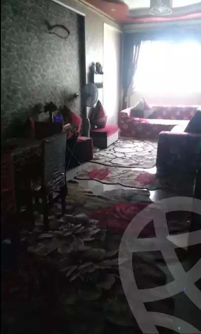 https://aqarmap.com.eg/ar/listing/6318591-for-sale-qalyubia-shubra-el-khaima