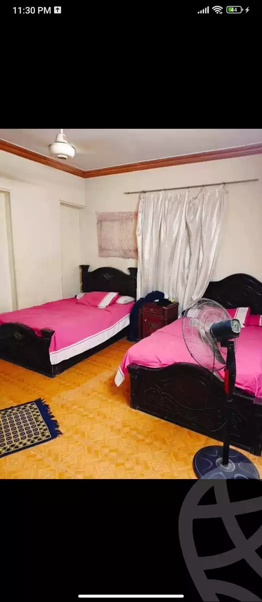 https://aqarmap.com.eg/en/listing/6318610-for-sale-cairo-faisal-shareaa-el-safa-wa-el-marwah