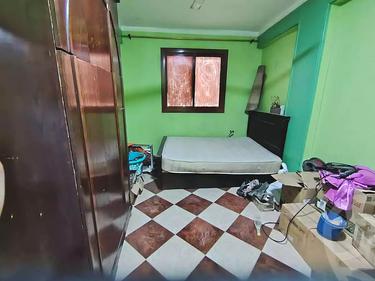 https://aqarmap.com.eg/en/listing/6318609-for-sale-cairo-helwan