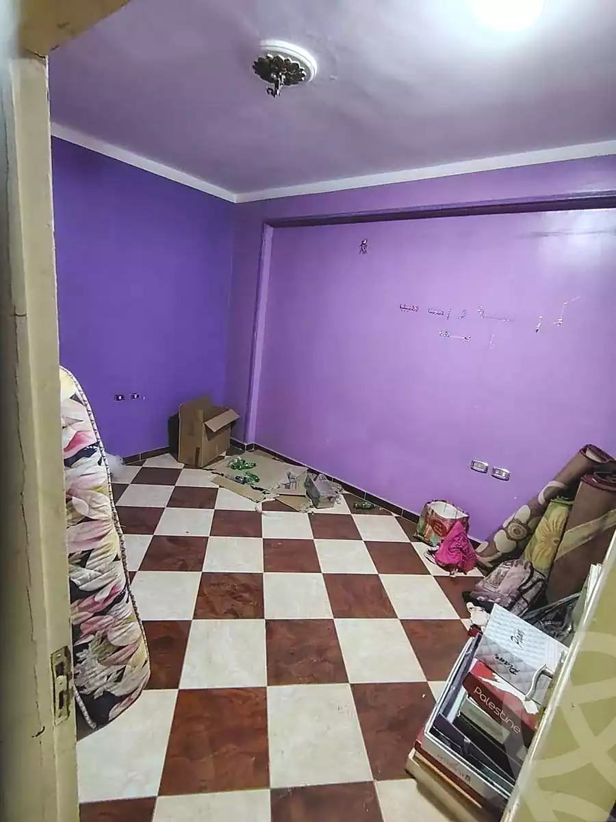 https://aqarmap.com.eg/en/listing/6318609-for-sale-cairo-helwan