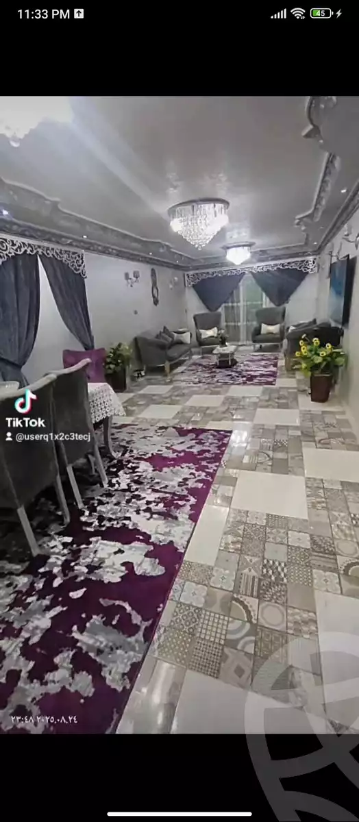 https://aqarmap.com.eg/ar/listing/6318622-for-sale-cairo-faisal-tareeq-kaabesh