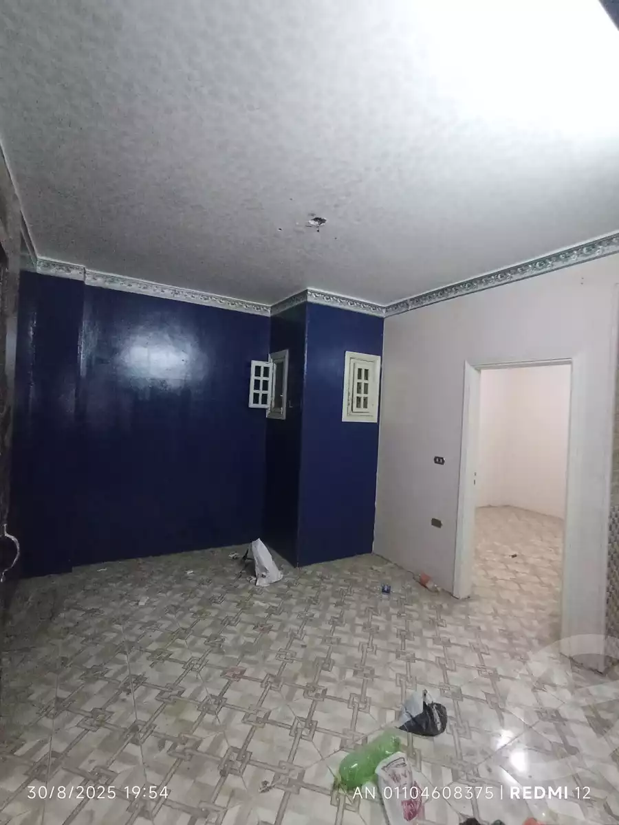 https://aqarmap.com.eg/ar/listing/6318629-for-rent-qalyubia-shubra-el-khaima