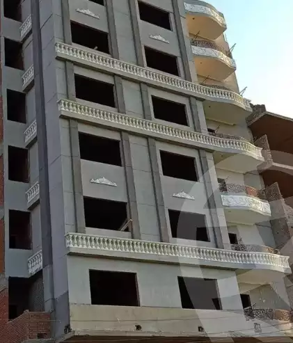 https://aqarmap.com.eg/ar/listing/6318625-for-sale-gharbia-tanta-tanta-city-kafr-essam-rd