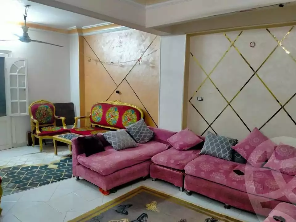 https://aqarmap.com.eg/en/listing/6318630-for-sale-cairo-faisal-el-matbeaa-amr-ibn-al-aas-st
