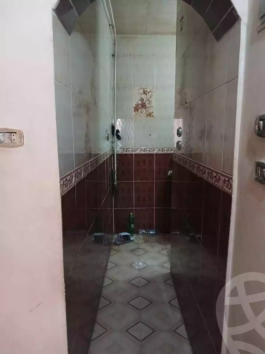 https://aqarmap.com.eg/en/listing/6318632-for-rent-qalyubia-shubra-el-khaima