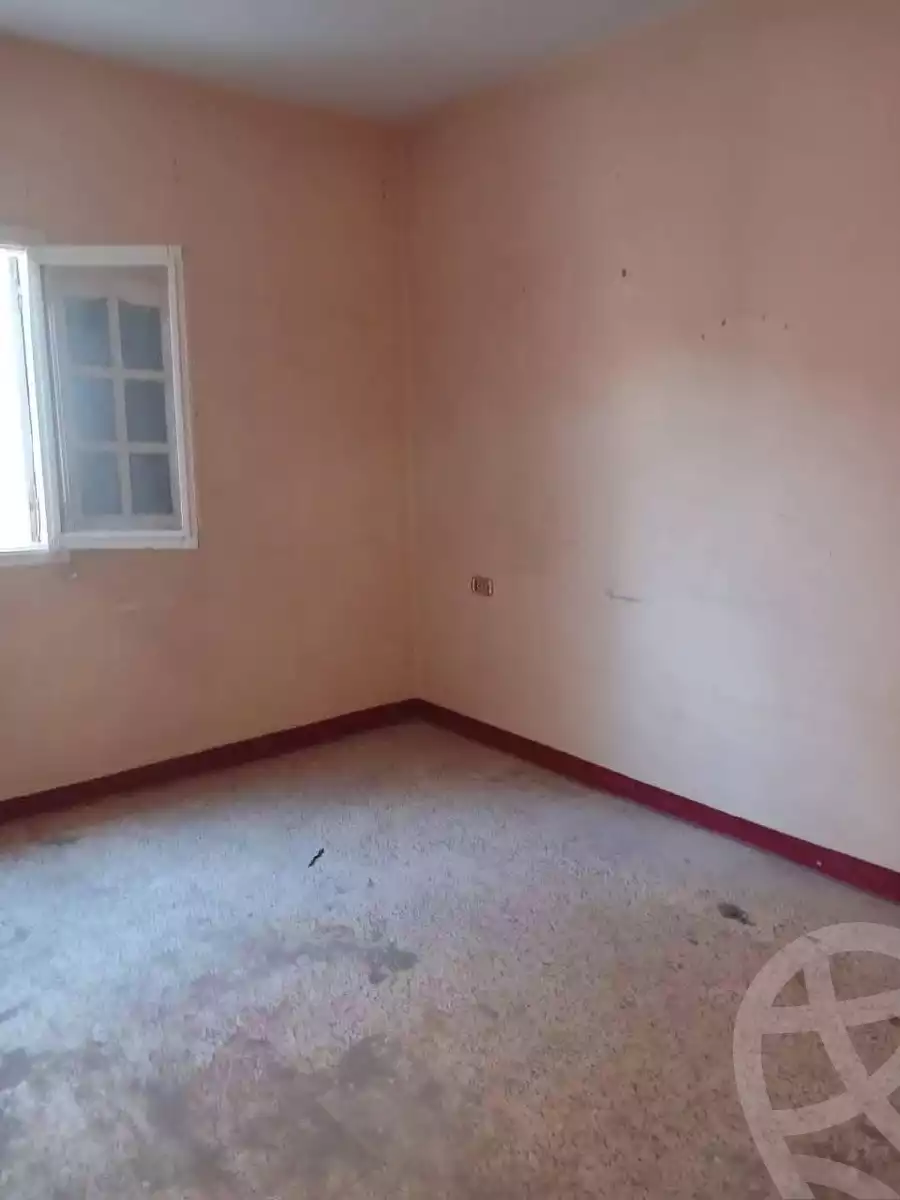 https://aqarmap.com.eg/en/listing/6318632-for-rent-qalyubia-shubra-el-khaima