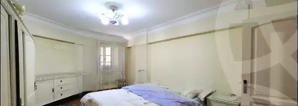 https://aqarmap.com.eg/en/listing/6318635-for-rent-alexandria-ganaklis-shr-bw-qyr-tryq-lhry