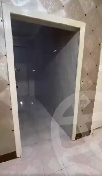 https://aqarmap.com.eg/ar/listing/6318623-for-sale-qalyubia-shubra-el-khaima-shubra-el-khaima-city-teraat-el-shabouri-st