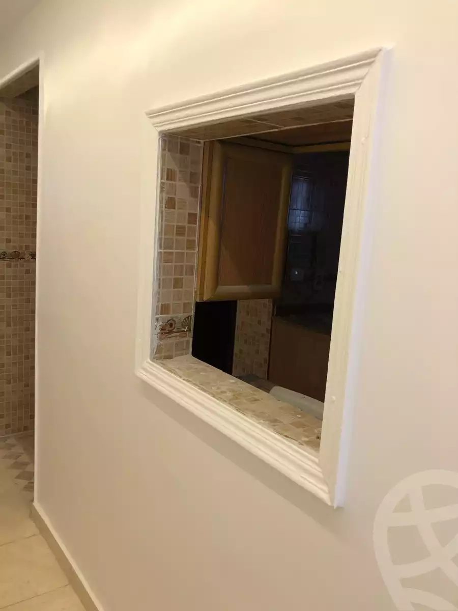 https://aqarmap.com.eg/ar/listing/6318640-for-sale-cairo-ain-shams-jsr-lswys