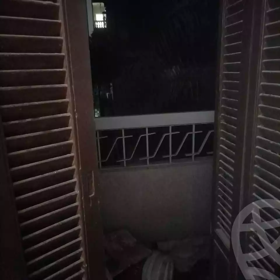 https://aqarmap.com.eg/ar/listing/6318651-for-sale-cairo-el-haram-el-maryotya-zaghloul-st