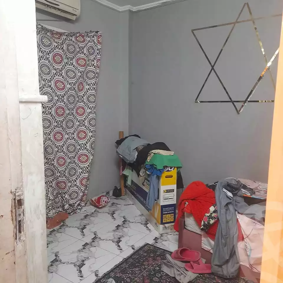 https://aqarmap.com.eg/ar/listing/6318651-for-sale-cairo-el-haram-el-maryotya-zaghloul-st