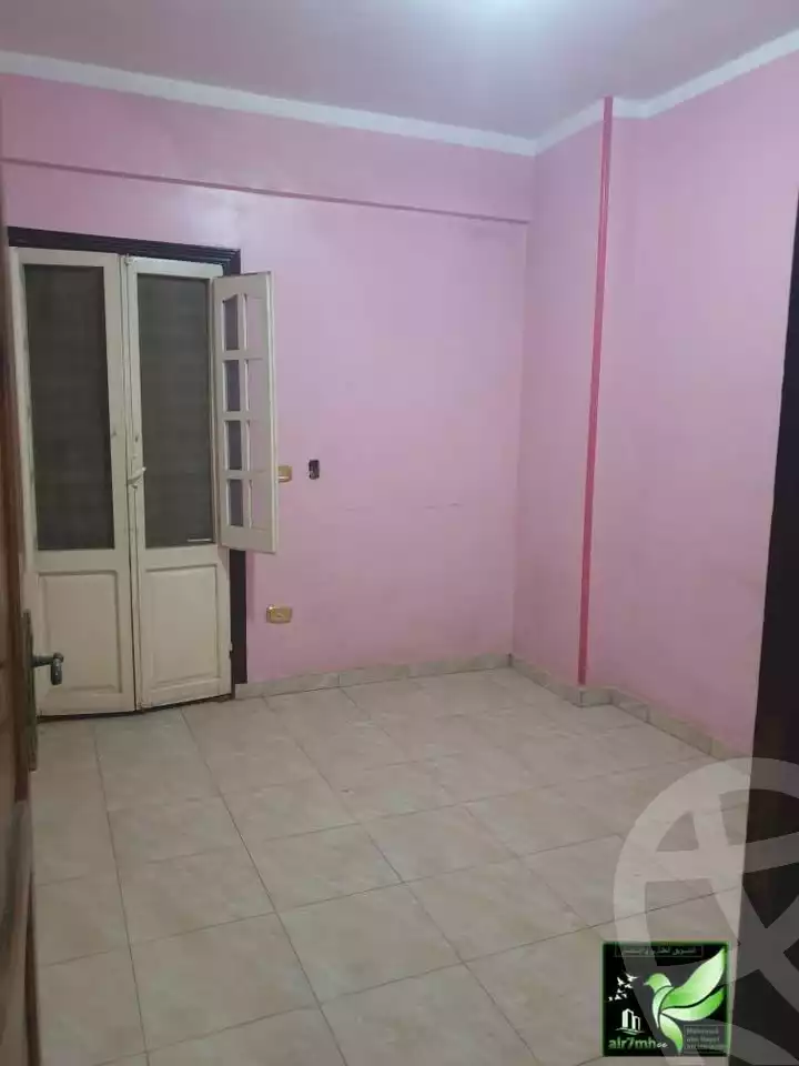 https://aqarmap.com.eg/ar/listing/6318662-for-rent-qalyubia-shubra-el-khaima-el-shareaa-el-gadid-st