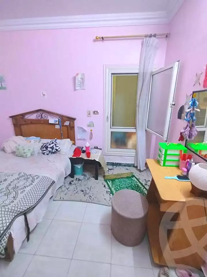 https://aqarmap.com.eg/en/listing/6318668-for-sale-cairo-el-haram-el-maryotya-el-orouba-st