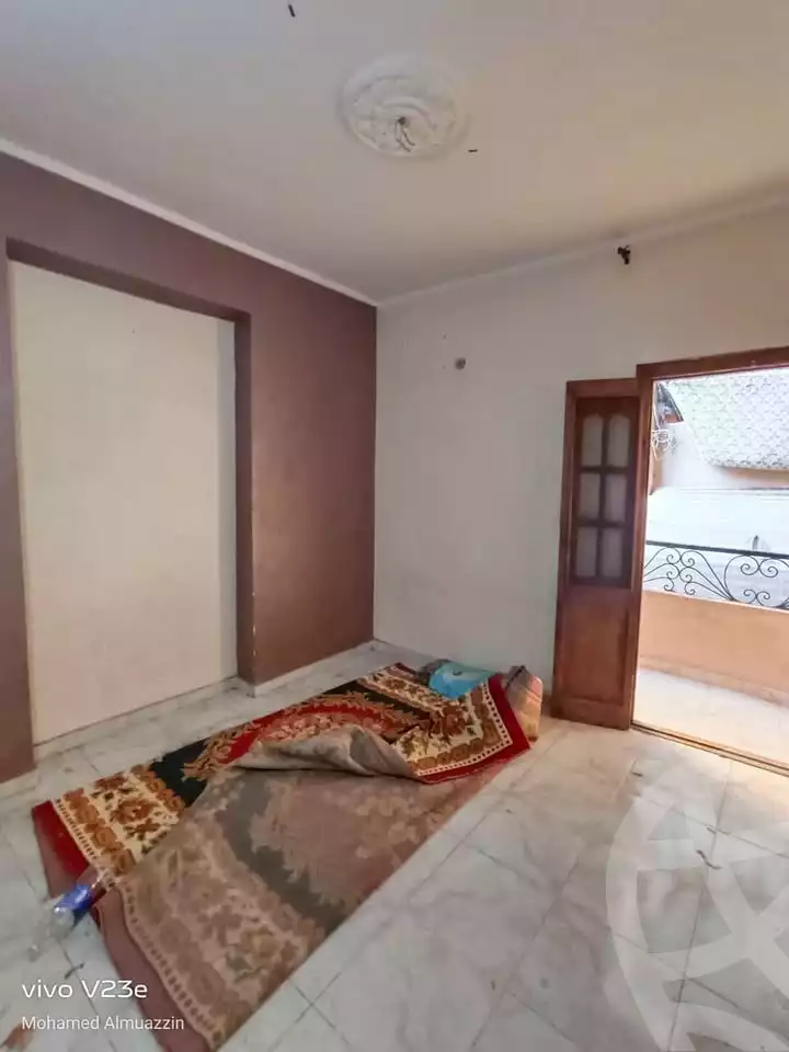 https://aqarmap.com.eg/ar/listing/6318685-for-rent-qalyubia-shubra-el-khaima