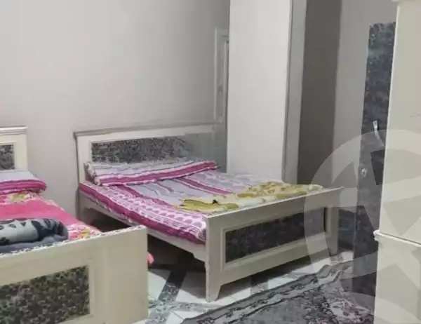 https://aqarmap.com.eg/en/listing/6318695-for-rent-alexandria-ganaklis