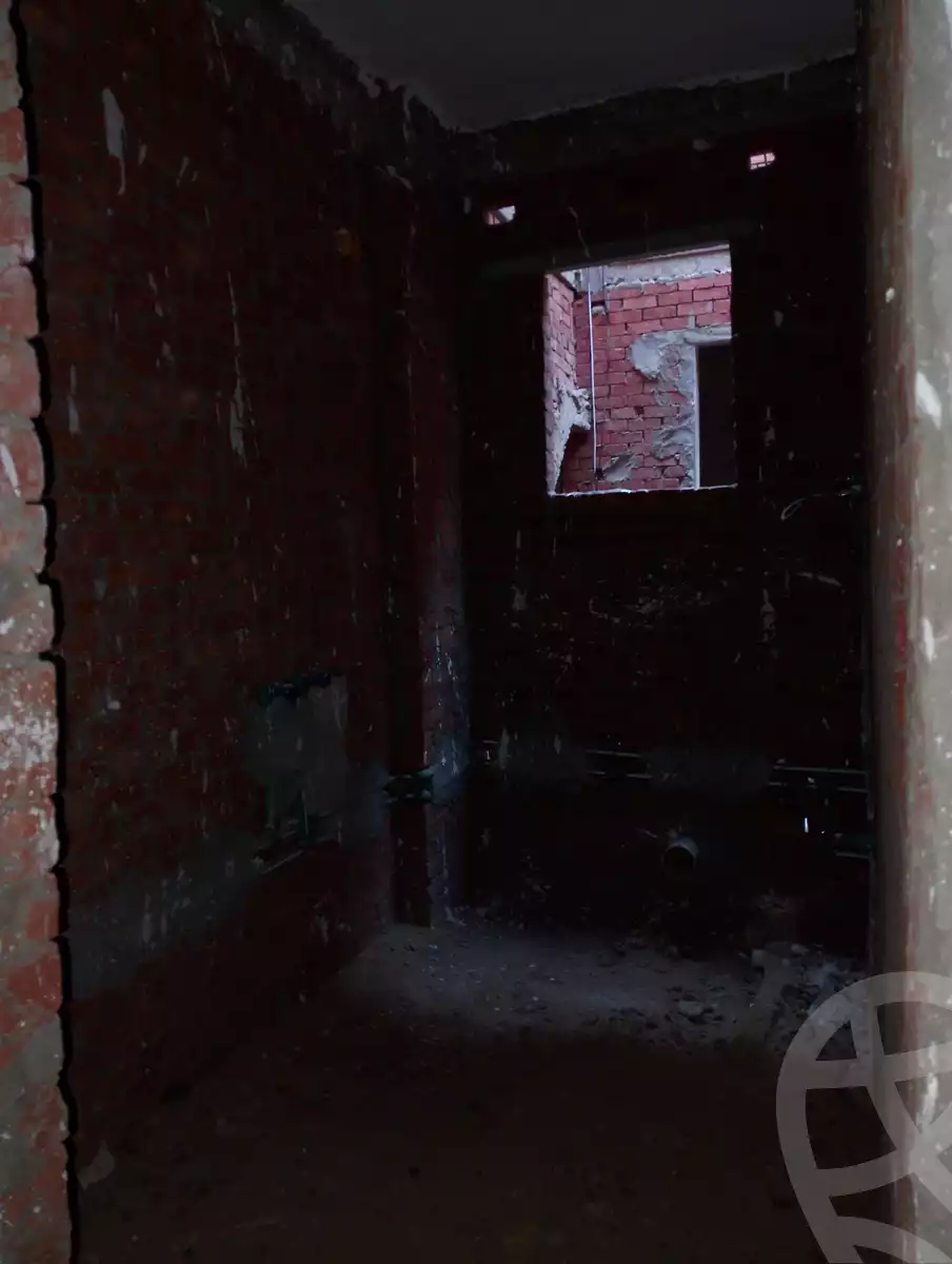 https://aqarmap.com.eg/ar/listing/6318694-for-sale-cairo-ain-shams-jsr-lswys-el-arbaeen-st