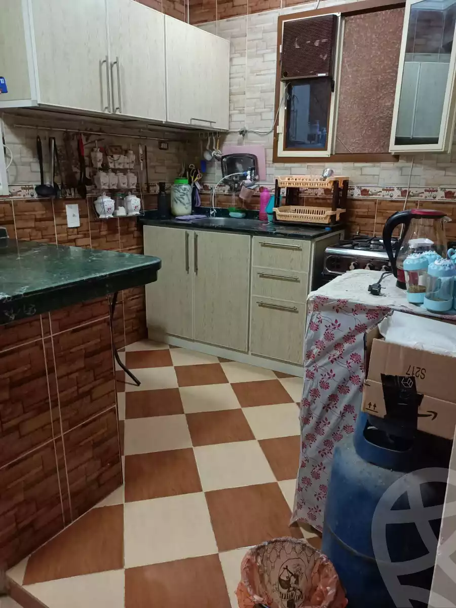 https://aqarmap.com.eg/ar/listing/6318714-for-sale-cairo-el-zaytun-hlmy-lzytwn-ain-shams-st