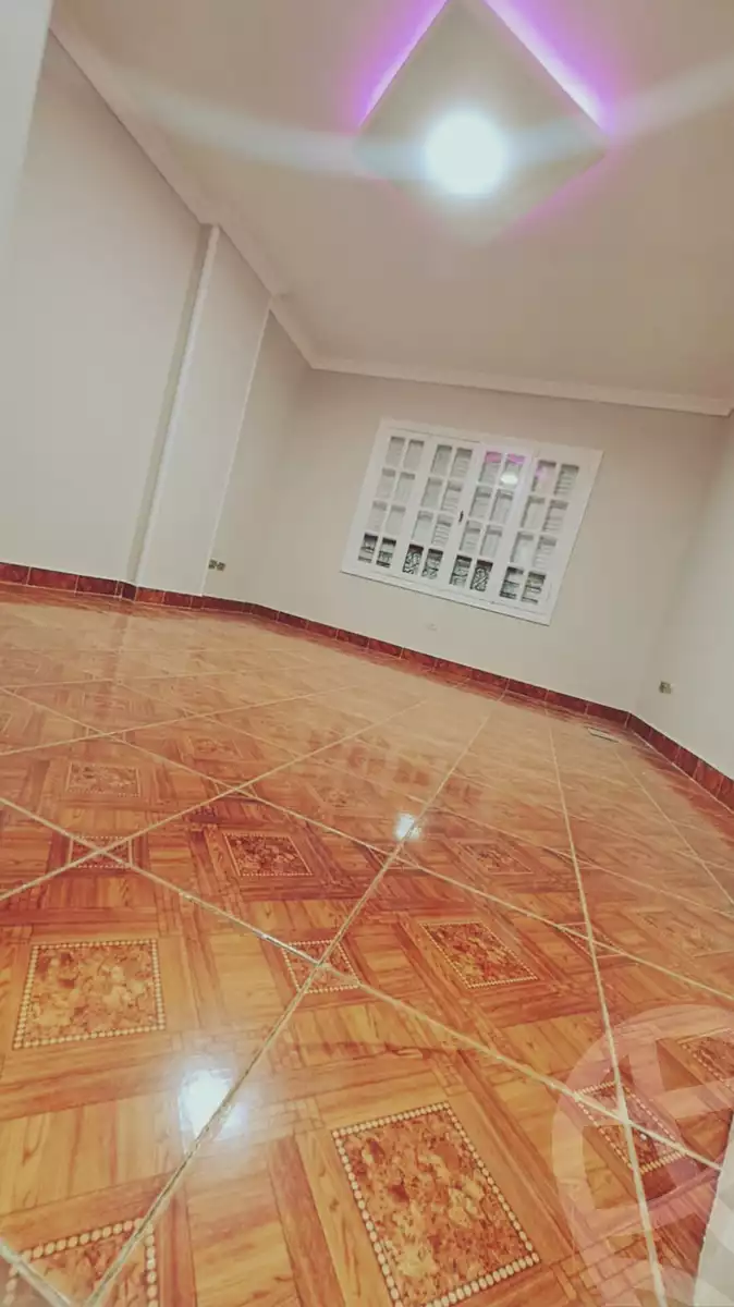 https://aqarmap.com.eg/en/listing/6318704-for-sale-cairo-helwan-helwan-el-sharkeya-ismael-kamel-st