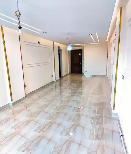 https://aqarmap.com.eg/en/listing/6318751-for-sale-alexandria-l-jmy-lbytsh-bianchiii-el-arbaeen-st