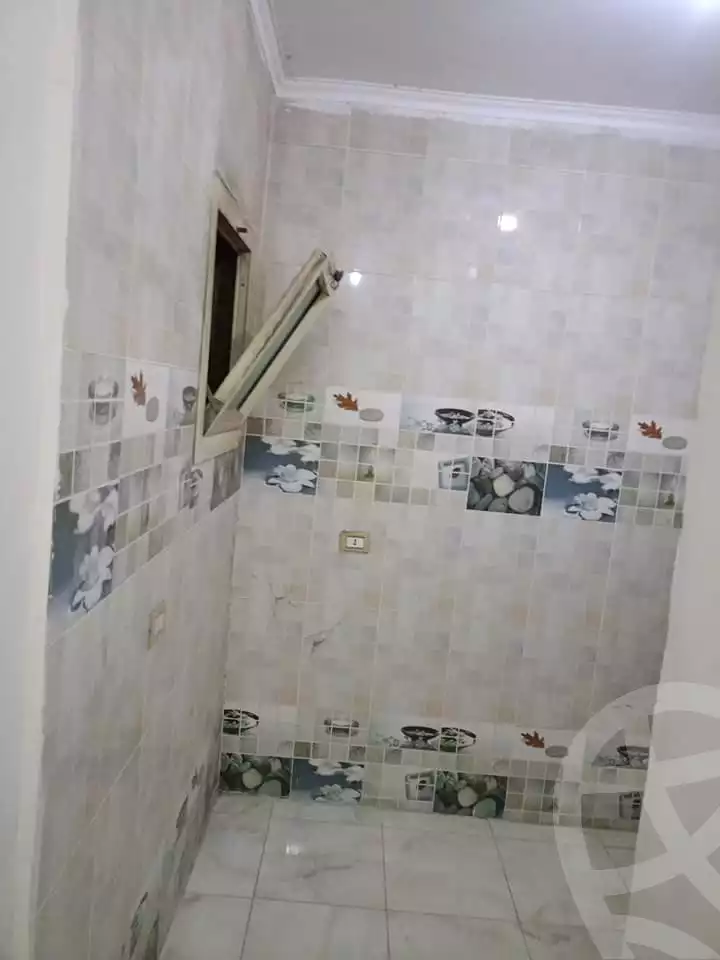 https://aqarmap.com.eg/en/listing/6318768-for-rent-cairo-ain-shams-mnshy-lthryr