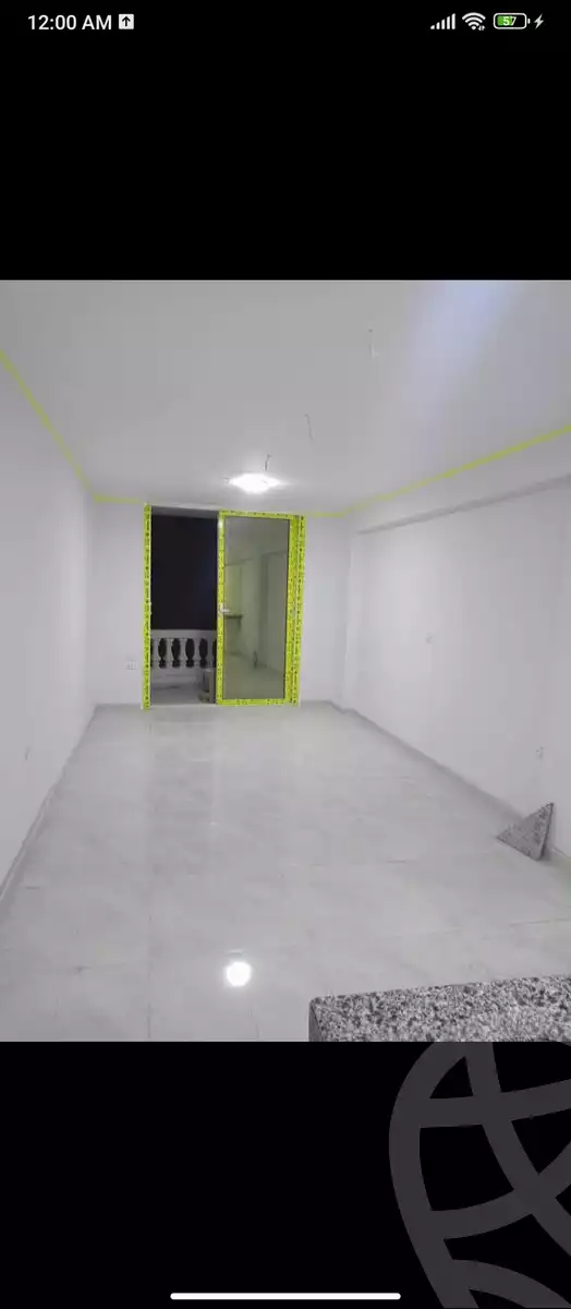 https://aqarmap.com.eg/ar/listing/6318773-for-rent-cairo-ain-shams-mnshy-lthryr