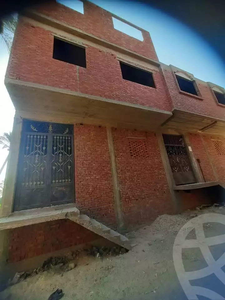 https://aqarmap.com.eg/en/listing/6318779-for-sale-cairo-el-marg-lmrj-ljdyd