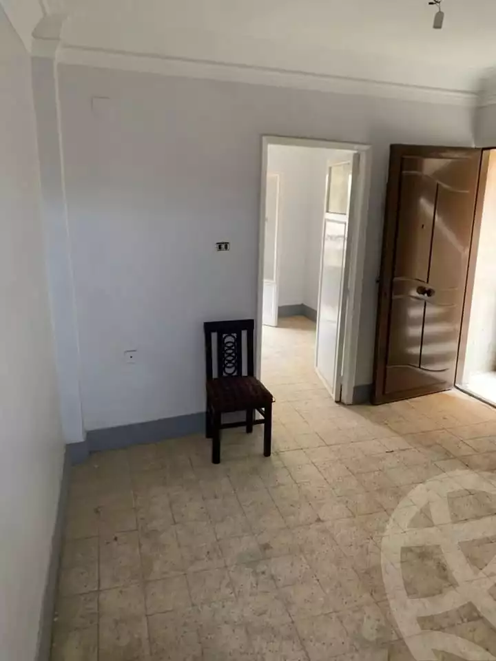 https://aqarmap.com.eg/ar/listing/6318788-for-rent-qalyubia-shubra-el-khaima-shubra-el-khaima-city-ahmed-oraby-st