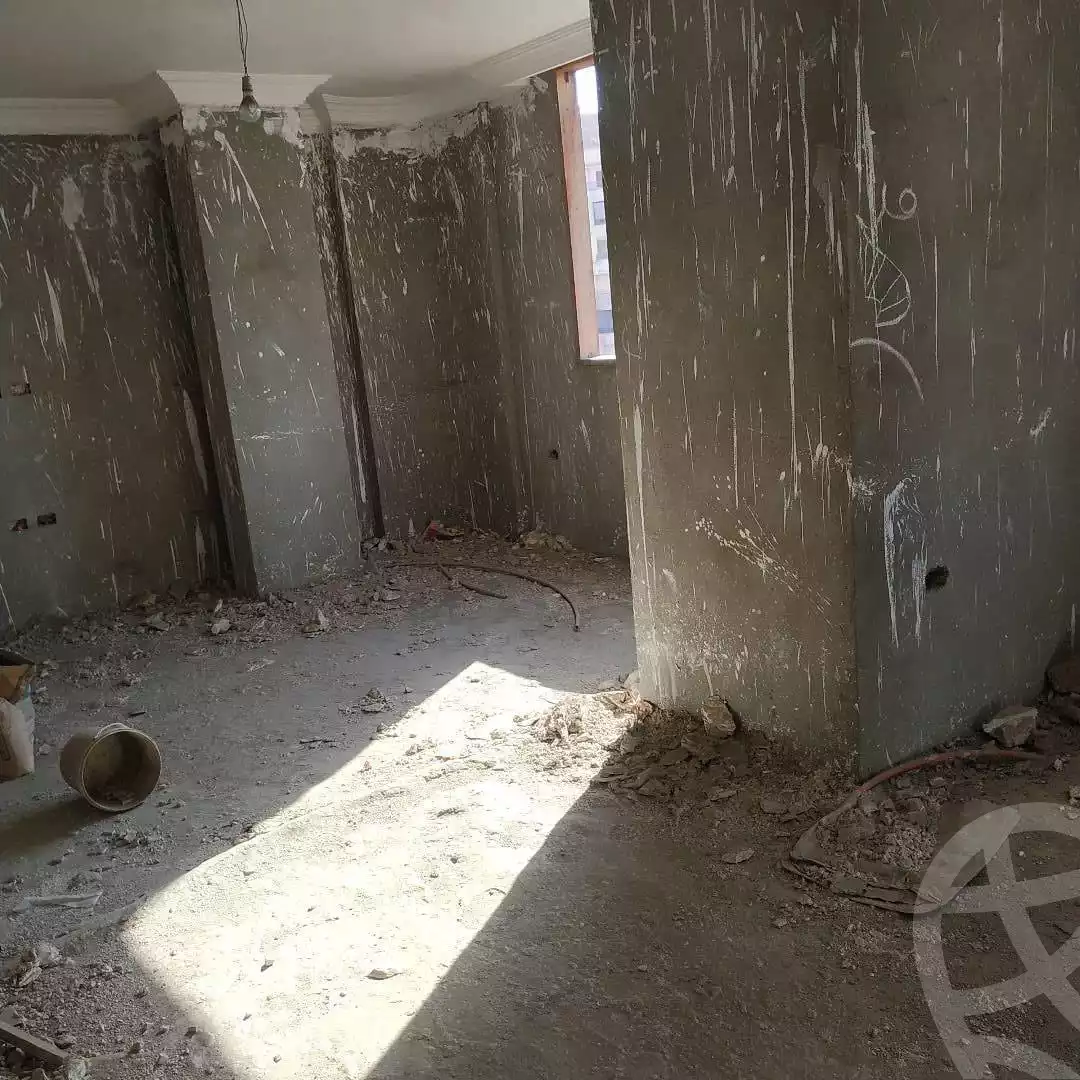 https://aqarmap.com.eg/en/listing/6318790-for-sale-cairo-ain-shams-el-naam