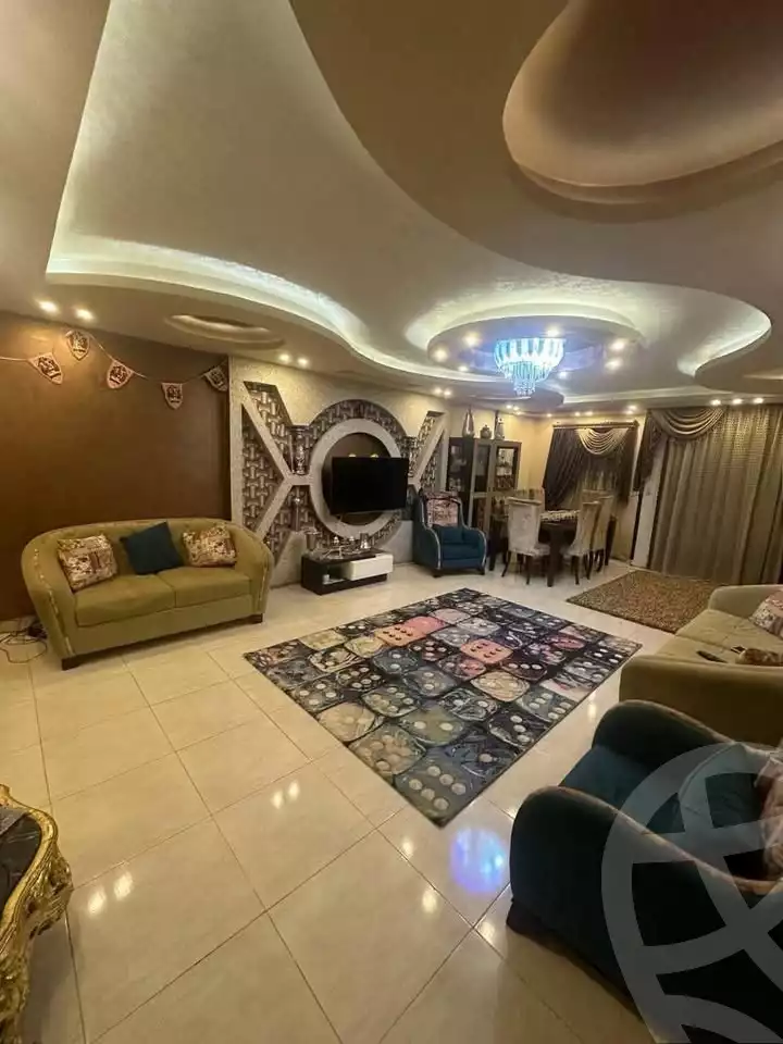https://aqarmap.com.eg/ar/listing/6318798-for-sale-cairo-faisal-el-maryotyah-al-shesheini-st