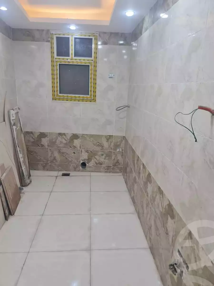 https://aqarmap.com.eg/ar/listing/6318809-for-sale-cairo-el-haram-el-lebeny