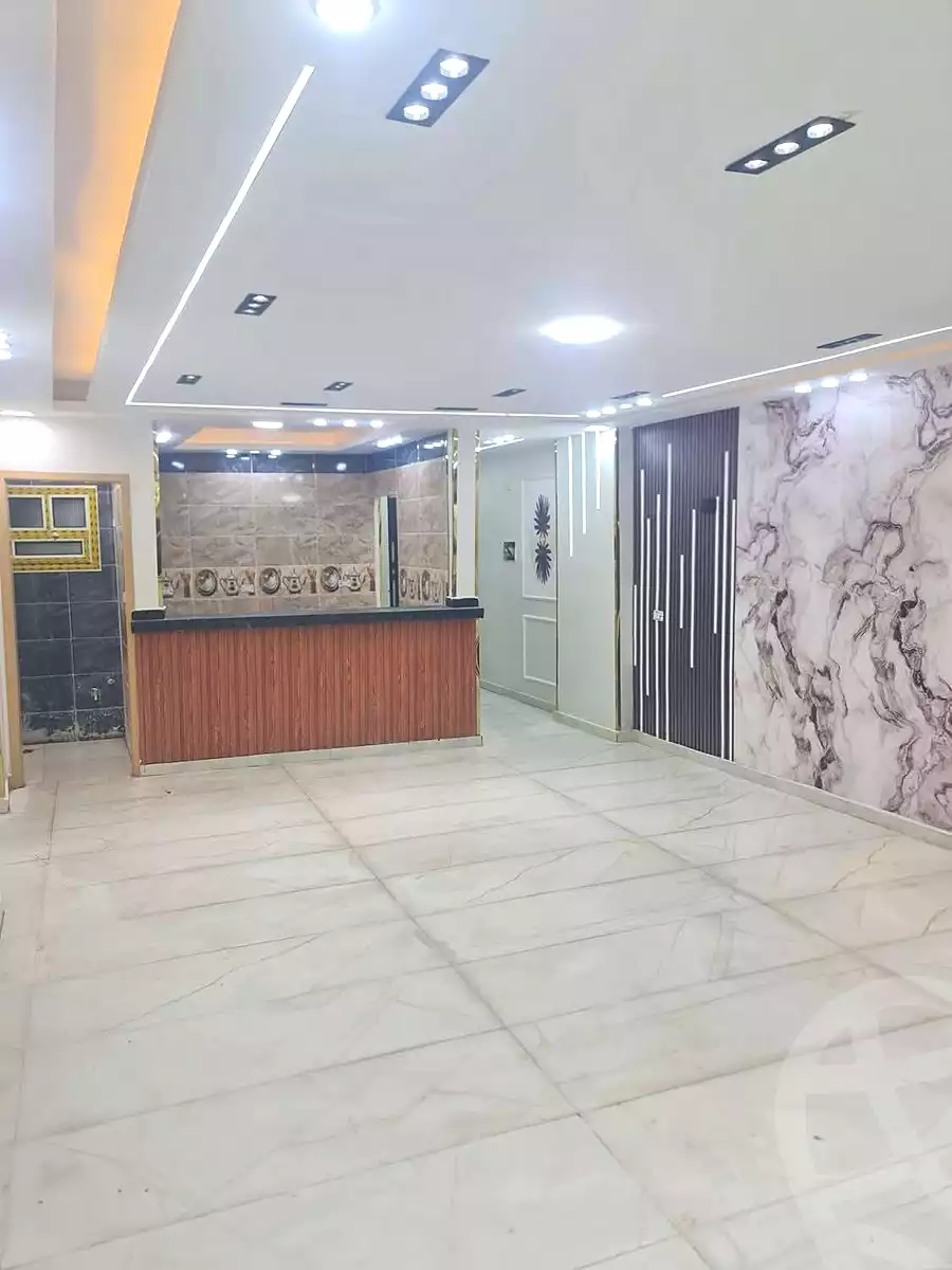 https://aqarmap.com.eg/ar/listing/6318809-for-sale-cairo-el-haram-el-lebeny