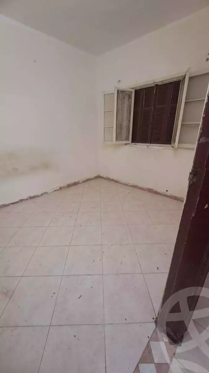 https://aqarmap.com.eg/ar/listing/6318816-for-rent-cairo-helwan