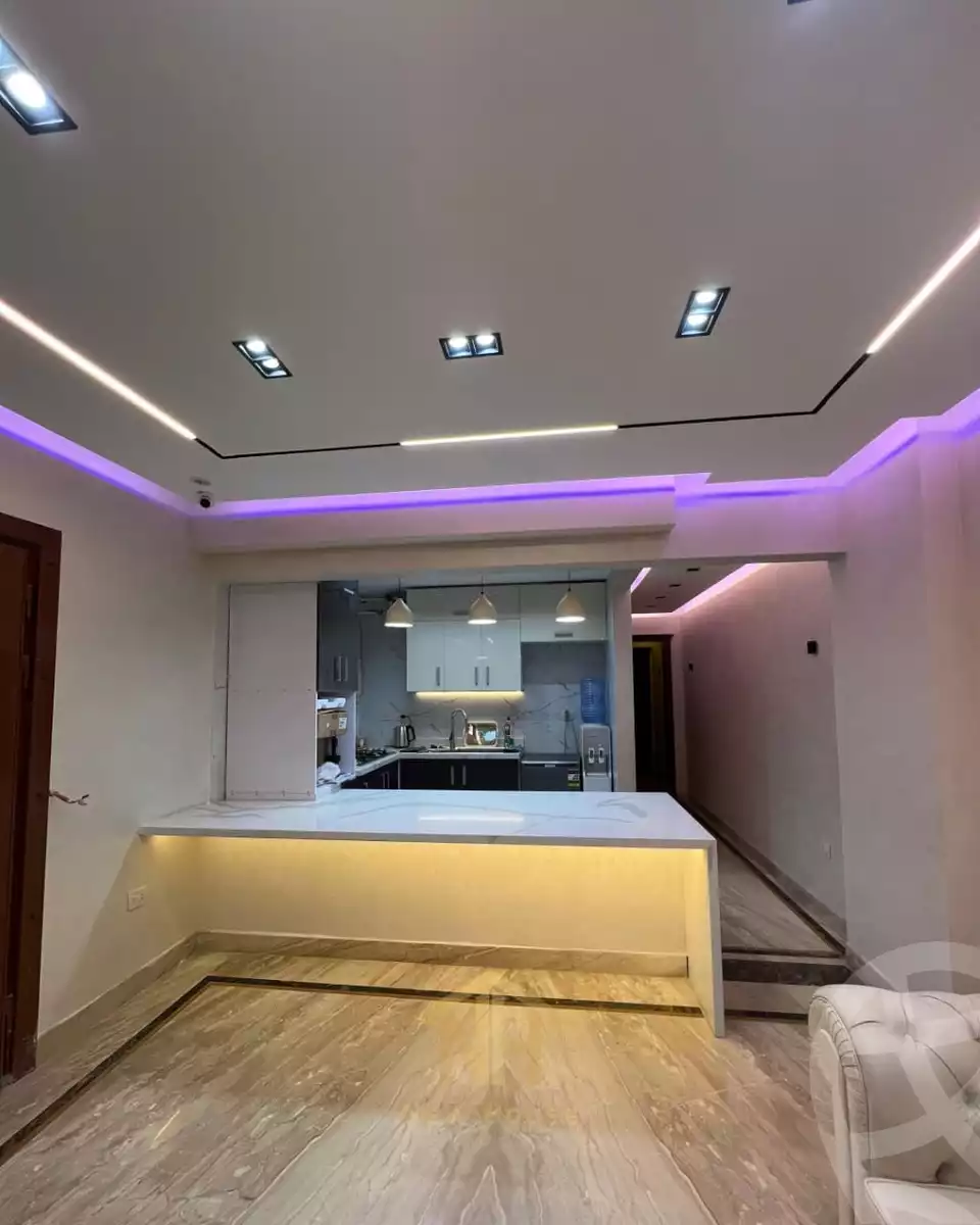 https://aqarmap.com.eg/ar/listing/6318811-for-sale-cairo-6th-of-october-el-ahyaa-neighborhood-4th-neighbourhood-2
