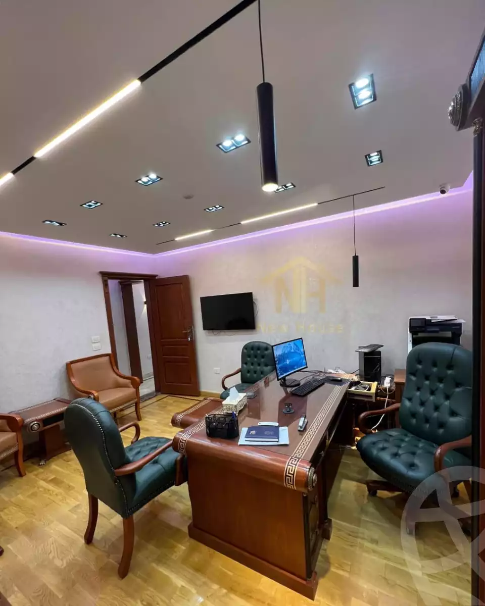 https://aqarmap.com.eg/ar/listing/6318811-for-sale-cairo-6th-of-october-el-ahyaa-neighborhood-4th-neighbourhood-2