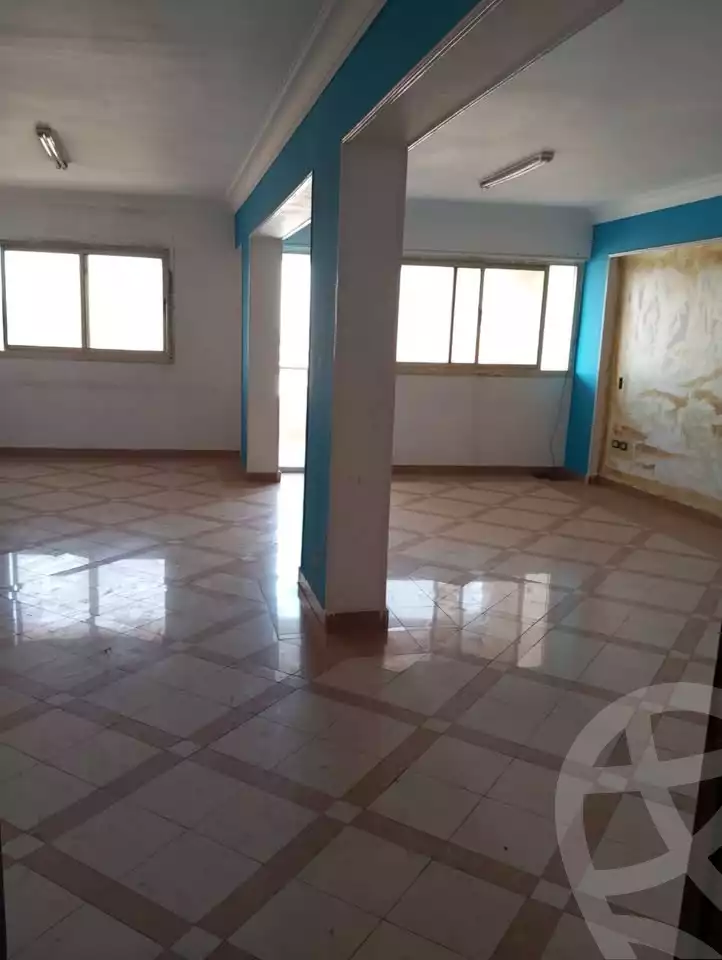 https://aqarmap.com.eg/en/listing/6318824-for-rent-qalyubia-shubra-el-khaima-el-shareaa-el-gadid-st