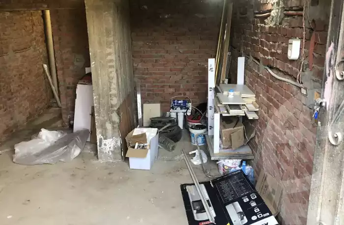https://aqarmap.com.eg/en/listing/6318832-for-sale-cairo-helwan