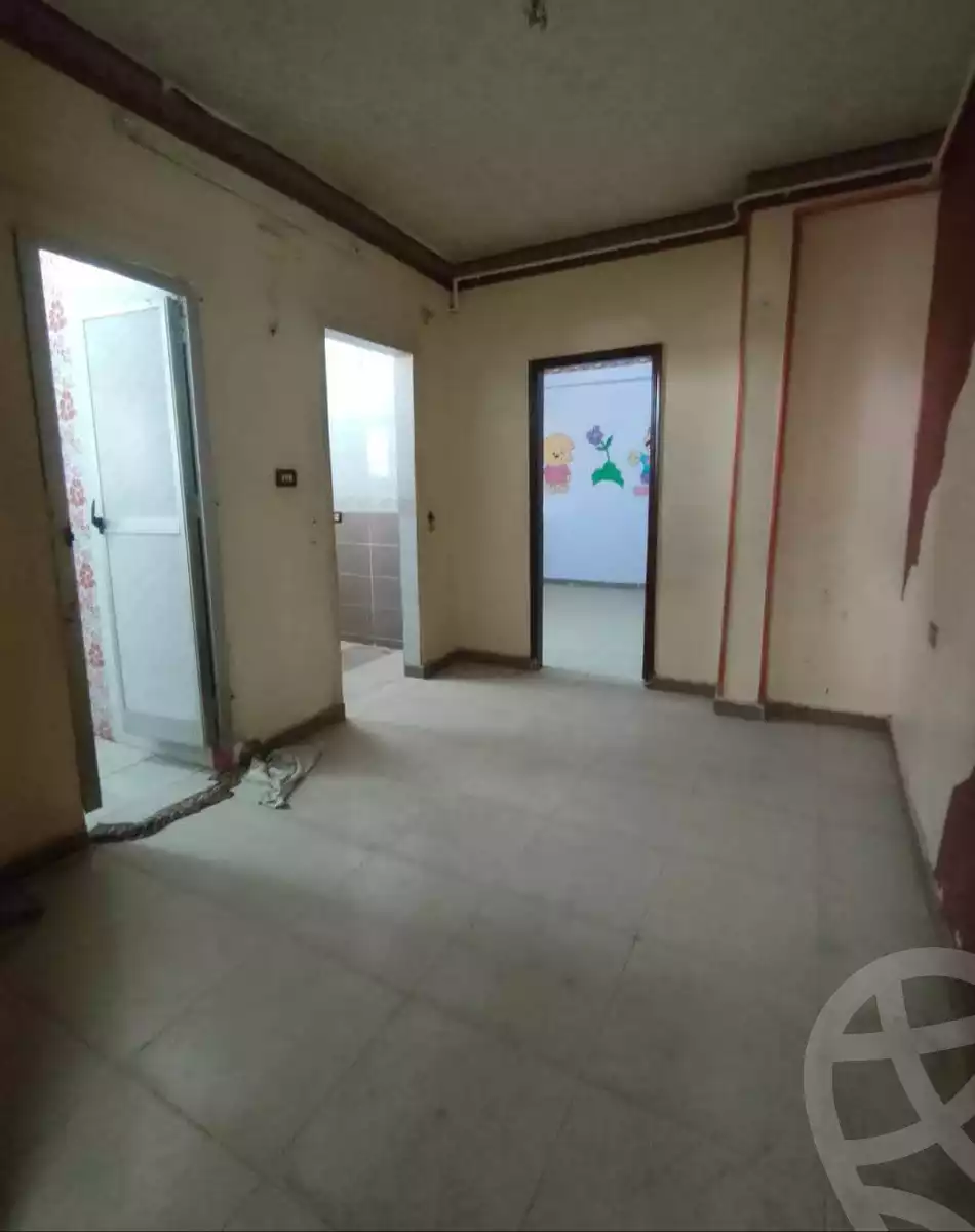 https://aqarmap.com.eg/en/listing/6318829-for-rent-qalyubia-shubra-el-khaima-om-bayoumi