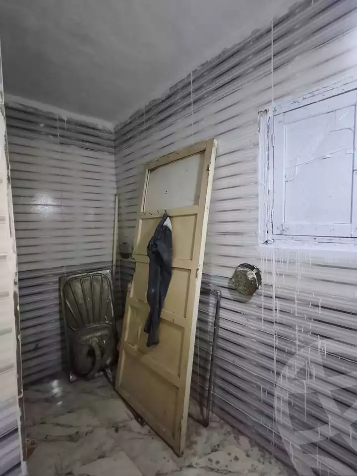 https://aqarmap.com.eg/en/listing/6318837-for-sale-qalyubia-shubra-el-khaima-om-bayoumi