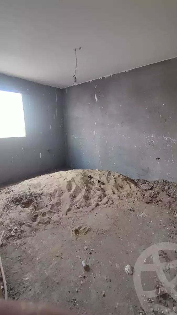https://aqarmap.com.eg/ar/listing/6318845-for-sale-qalyubia-shubra-el-khaima-el-shareaa-el-gadid-st