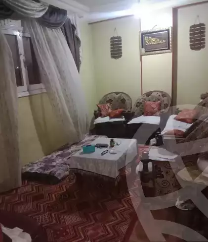 https://aqarmap.com.eg/ar/listing/6318851-for-sale-qalyubia-shubra-el-khaima-shubra-el-khaima-city