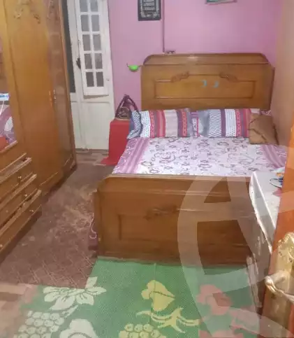 https://aqarmap.com.eg/ar/listing/6318851-for-sale-qalyubia-shubra-el-khaima-shubra-el-khaima-city